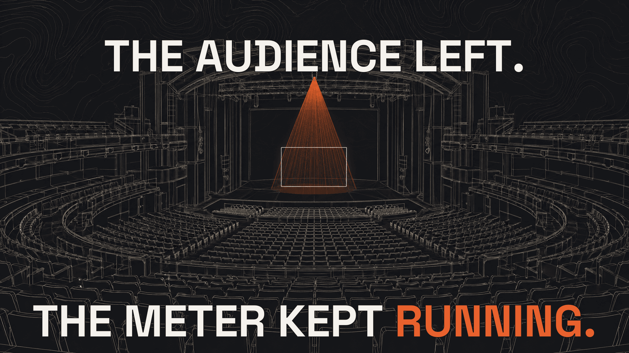 Creative Fatigue on Meta Ads: What It Is and How to Fix It