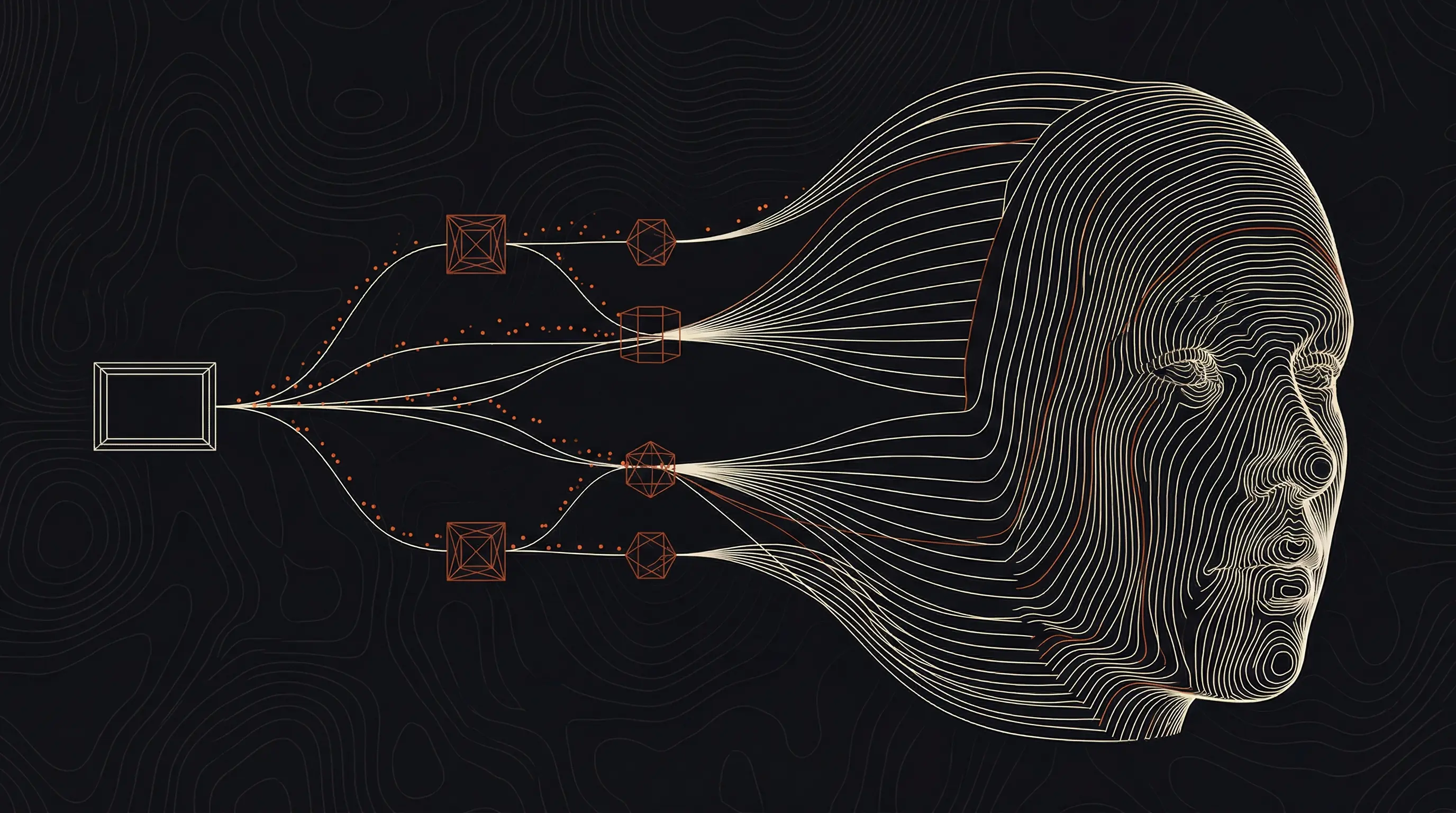 What Is AI Creative Production? (And Why Your Agency Can't Do It)